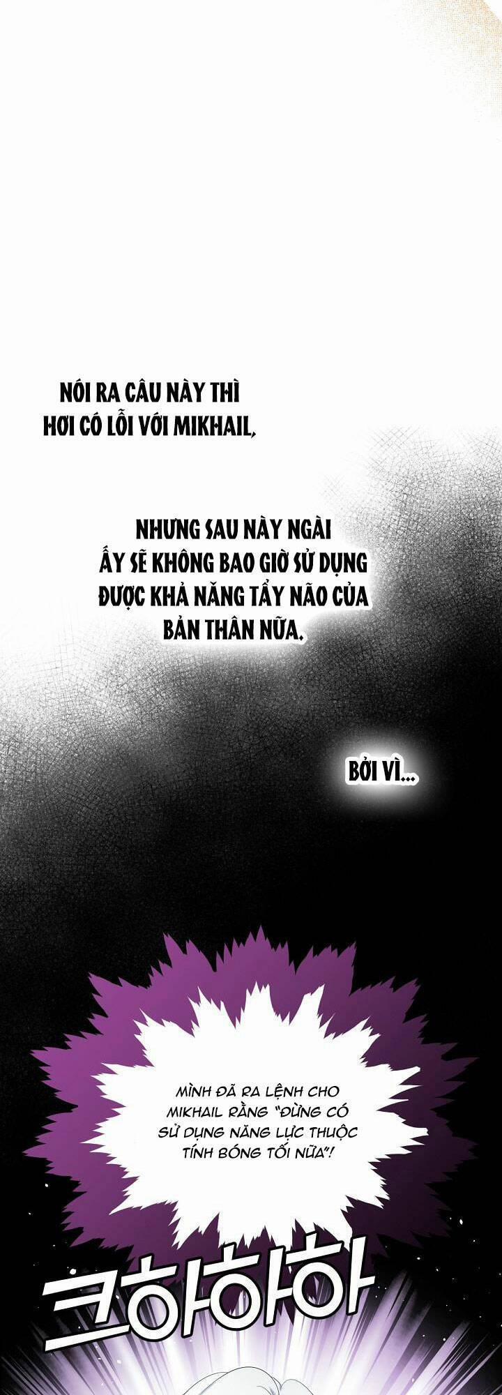 Tôi Là Mẹ Kế Của Nam Chính 102.1 trang 36