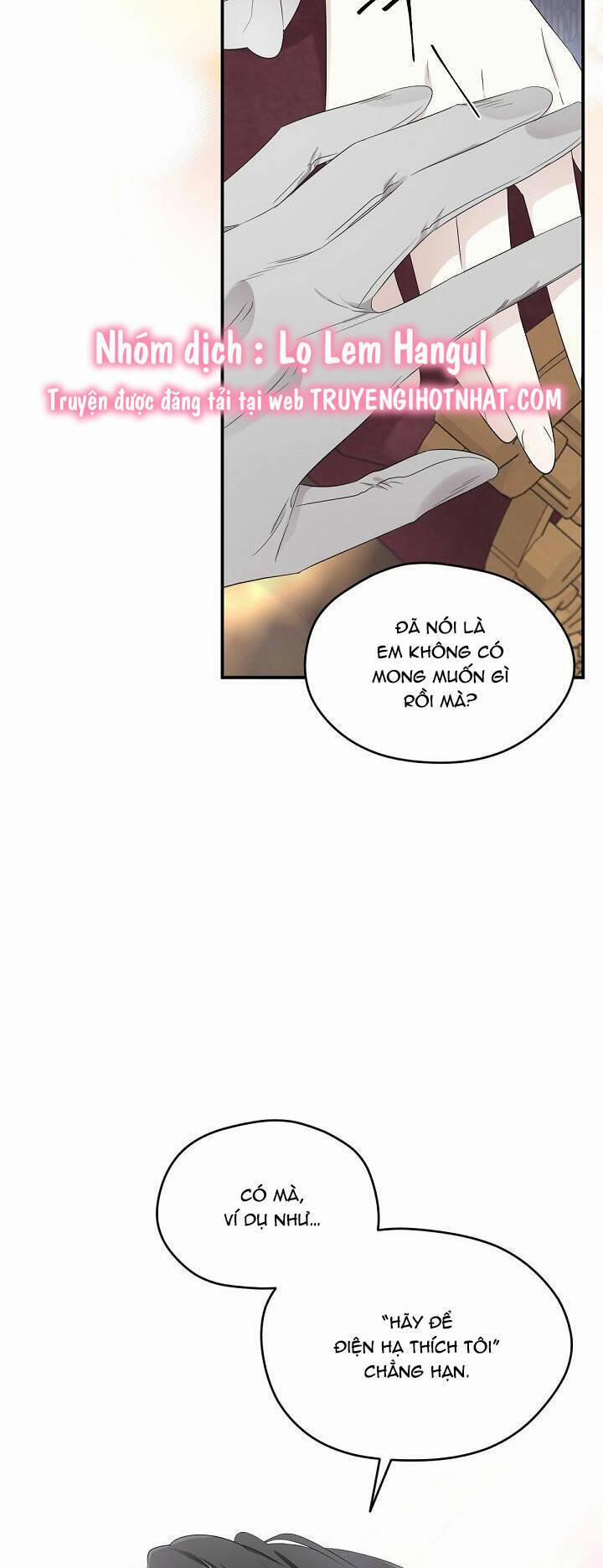 Tôi Là Mẹ Kế Của Nam Chính 102.1 trang 42