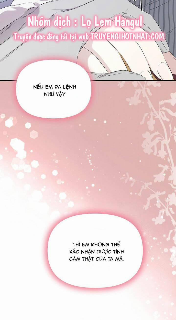 Tôi Là Mẹ Kế Của Nam Chính 102.1 trang 45