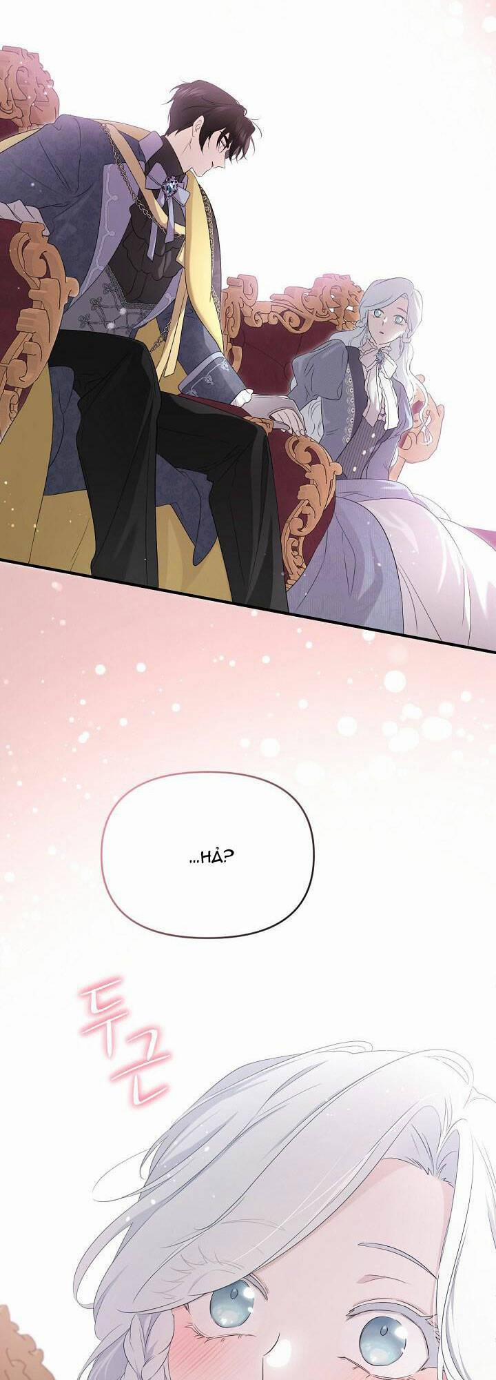 Tôi Là Mẹ Kế Của Nam Chính 102.1 trang 46