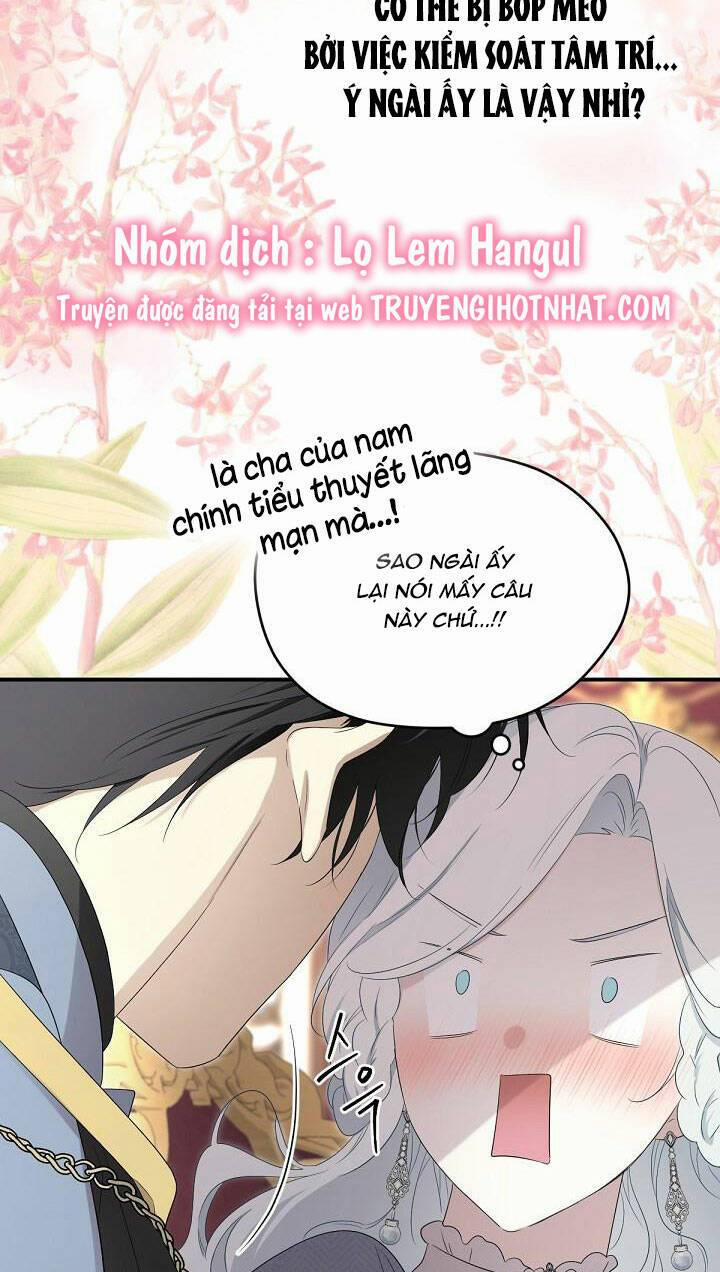 Tôi Là Mẹ Kế Của Nam Chính 102.1 trang 48