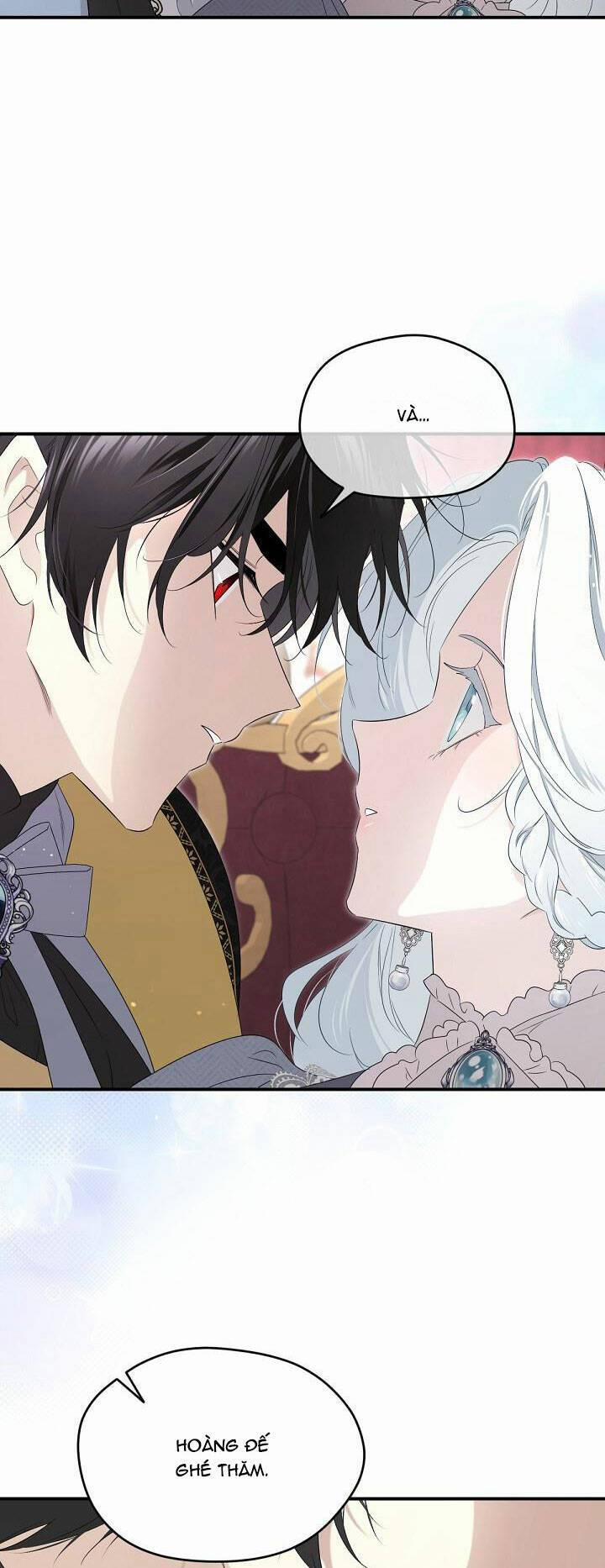 Tôi Là Mẹ Kế Của Nam Chính 102.1 trang 49