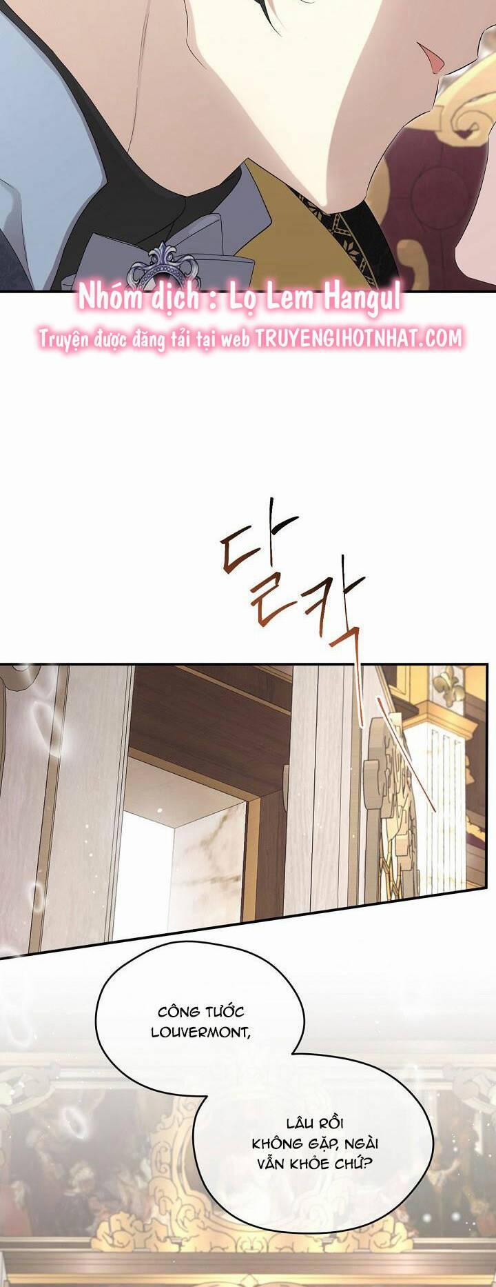 Tôi Là Mẹ Kế Của Nam Chính 102.1 trang 50