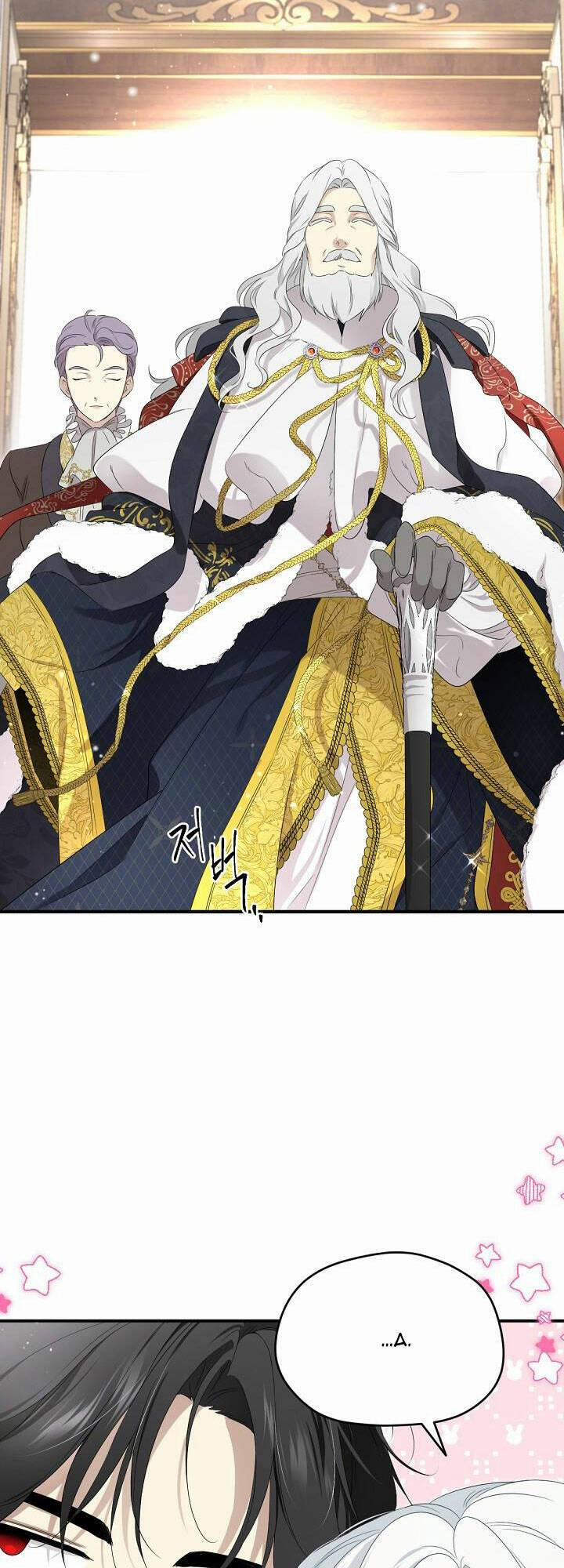 Tôi Là Mẹ Kế Của Nam Chính 102.1 trang 51