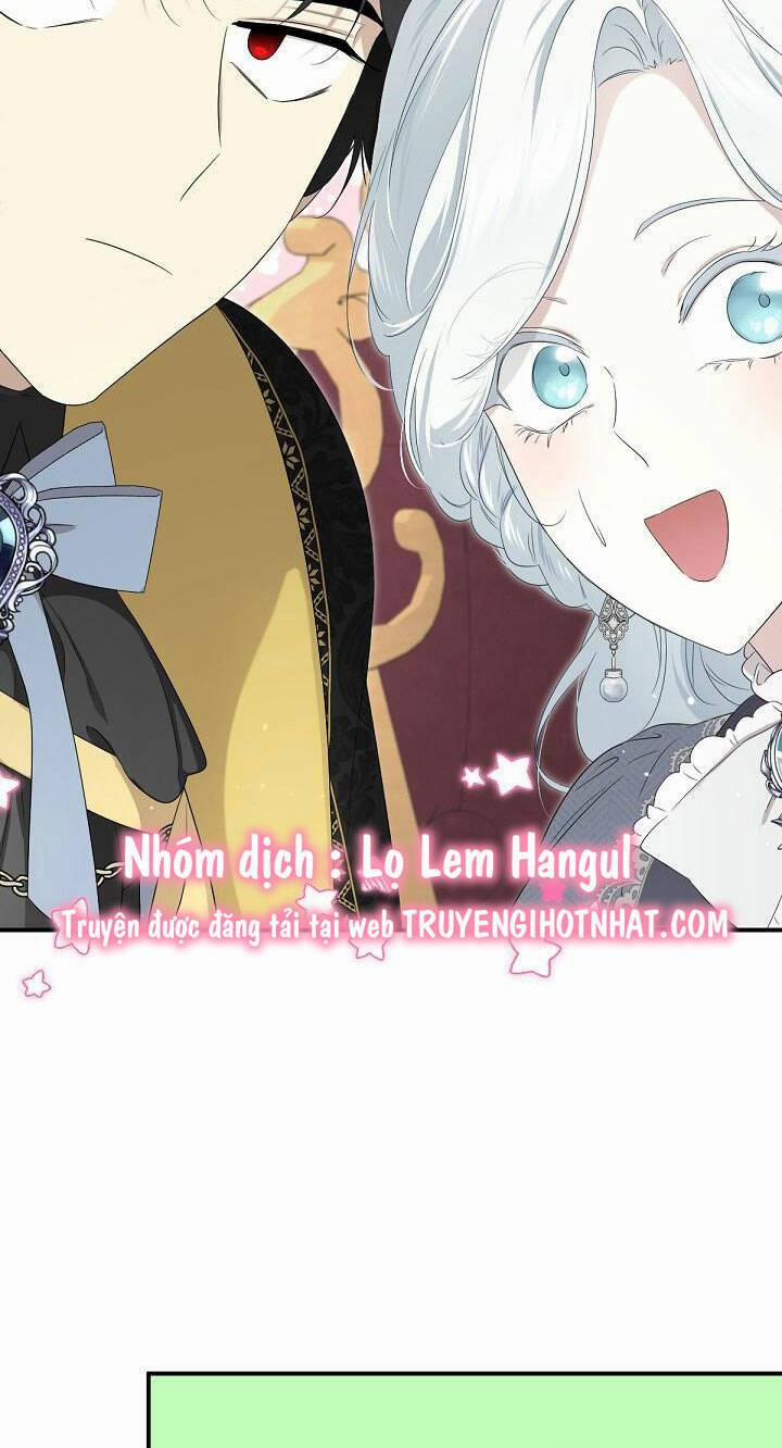 Tôi Là Mẹ Kế Của Nam Chính 102.1 trang 52