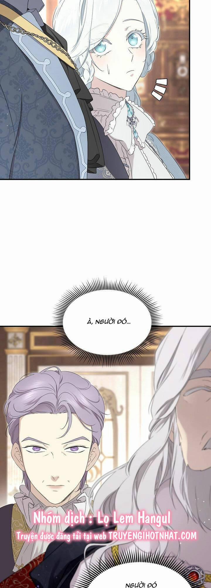 Tôi Là Mẹ Kế Của Nam Chính 102.1 trang 54