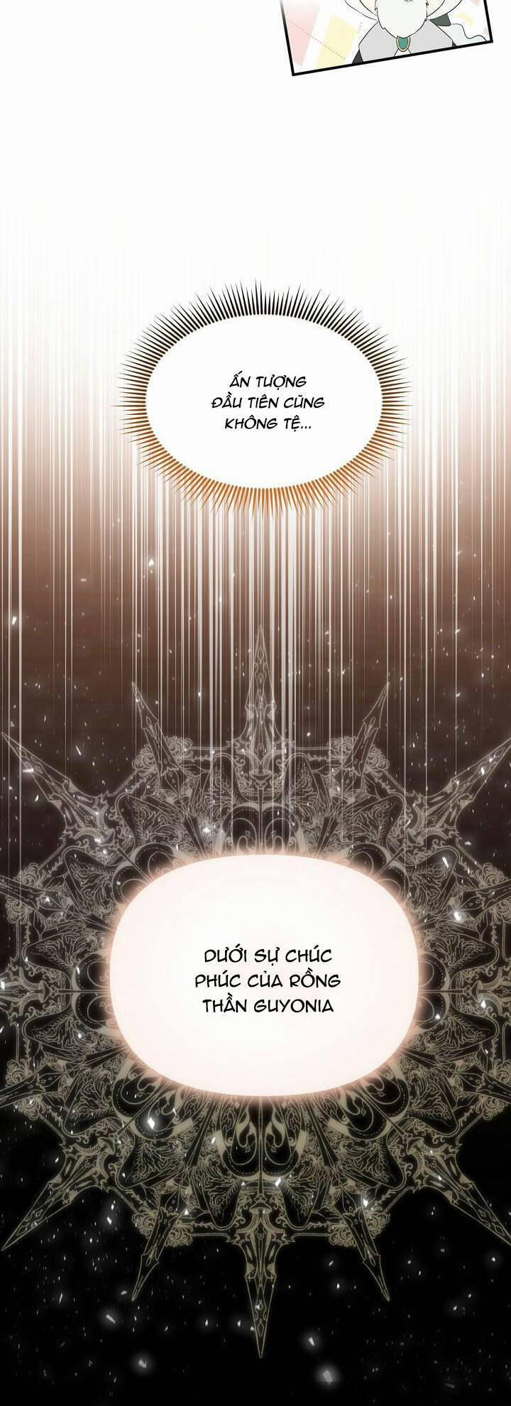 Tôi Là Mẹ Kế Của Nam Chính 102.1 trang 58