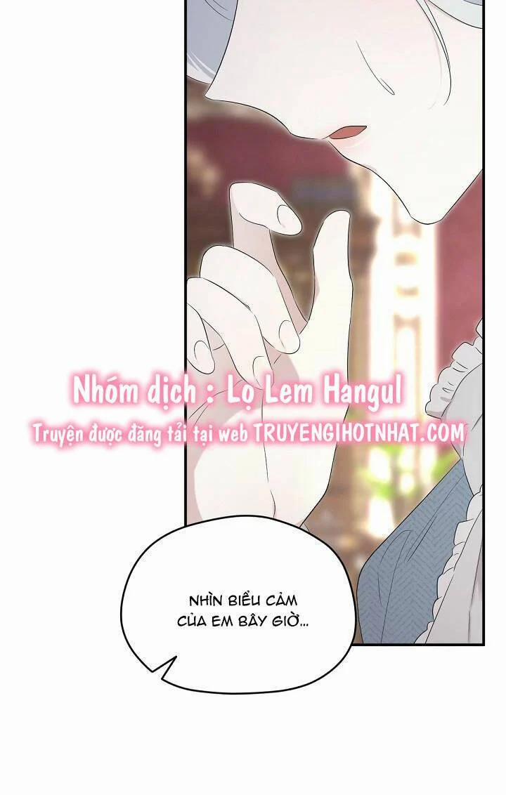 Tôi Là Mẹ Kế Của Nam Chính 102.1 trang 7