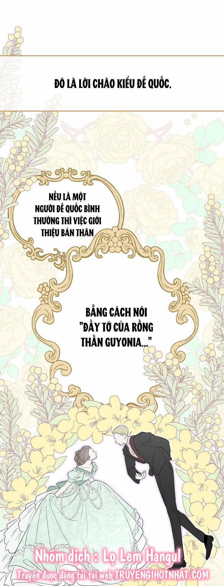 Tôi Là Mẹ Kế Của Nam Chính 102.2 trang 0