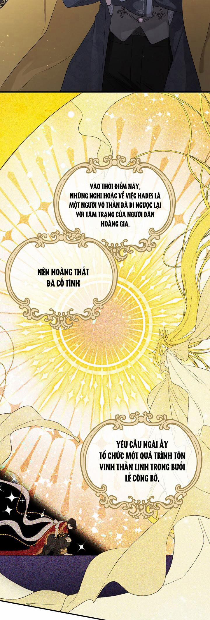 Tôi Là Mẹ Kế Của Nam Chính 102.2 trang 2