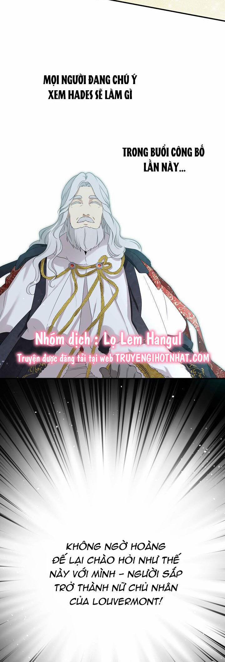 Tôi Là Mẹ Kế Của Nam Chính 102.2 trang 3