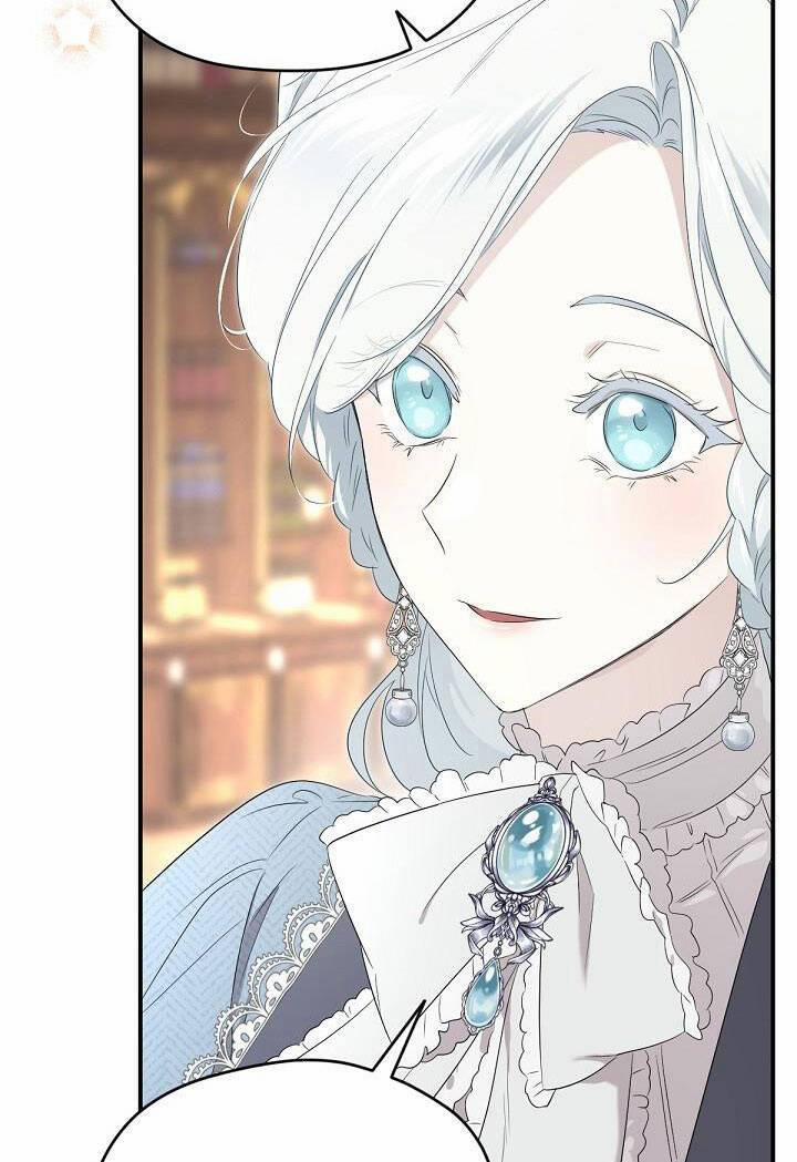 Tôi Là Mẹ Kế Của Nam Chính 103.1 trang 11