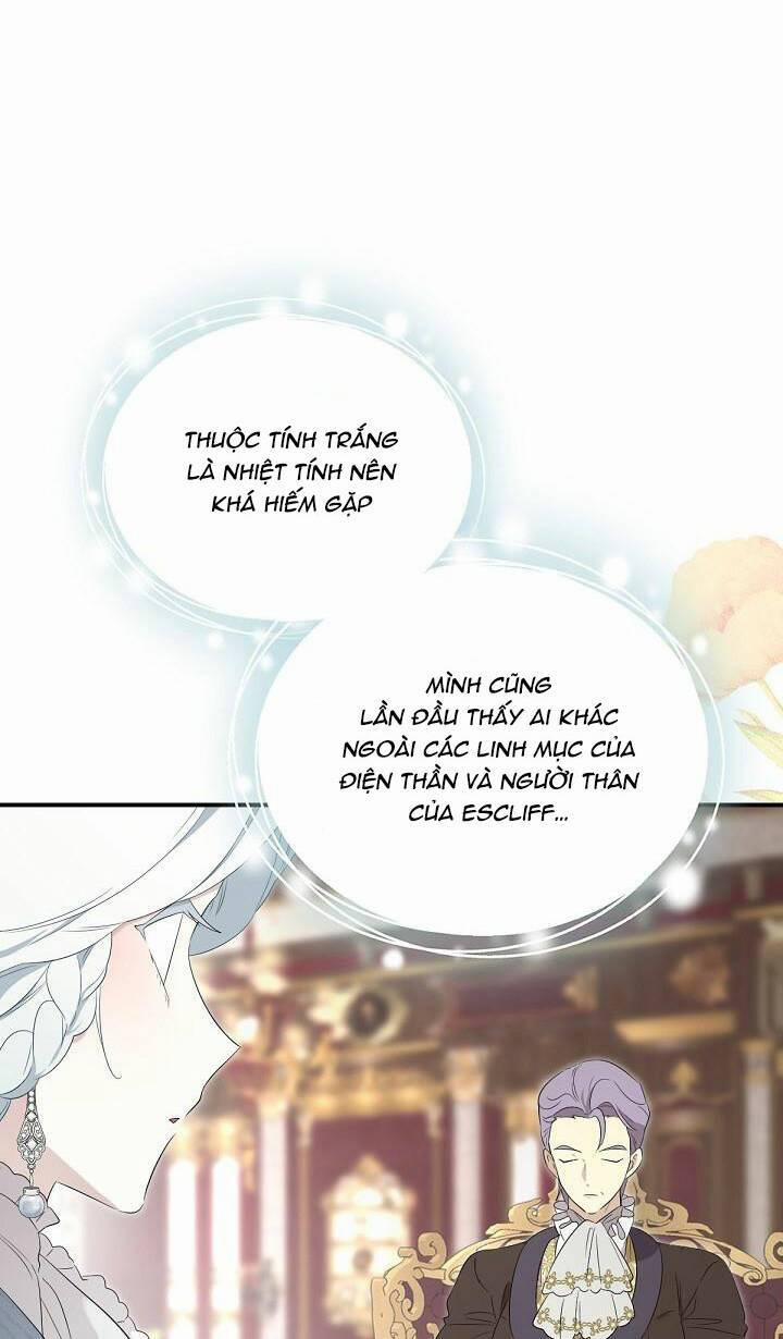 Tôi Là Mẹ Kế Của Nam Chính 103.1 trang 15