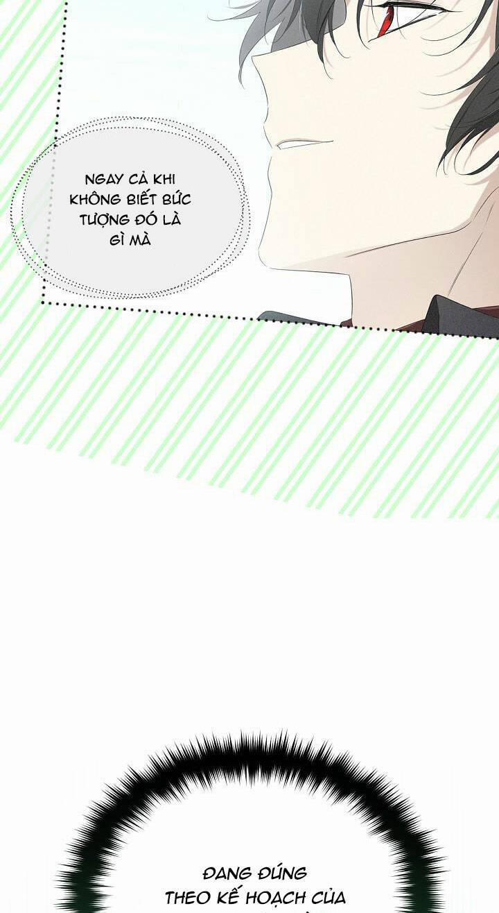 Tôi Là Mẹ Kế Của Nam Chính 103.1 trang 23