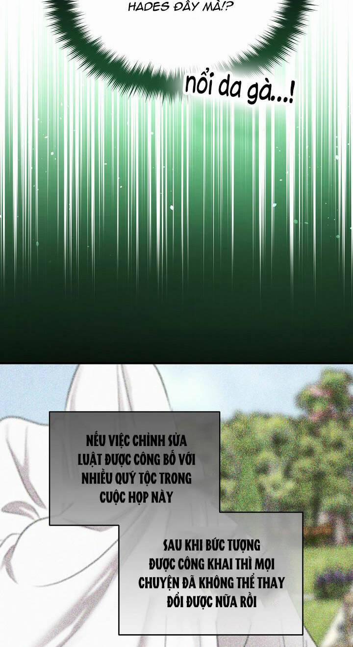 Tôi Là Mẹ Kế Của Nam Chính 103.1 trang 24