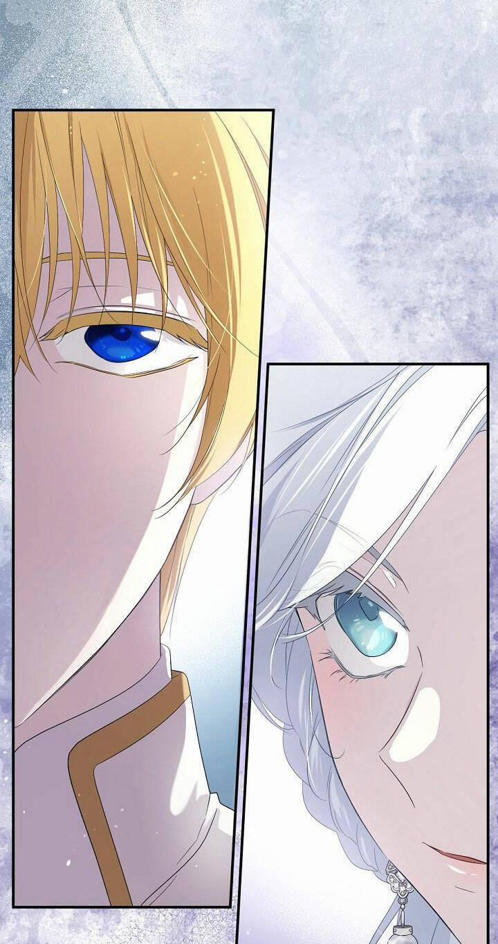 Tôi Là Mẹ Kế Của Nam Chính 103.1 trang 33