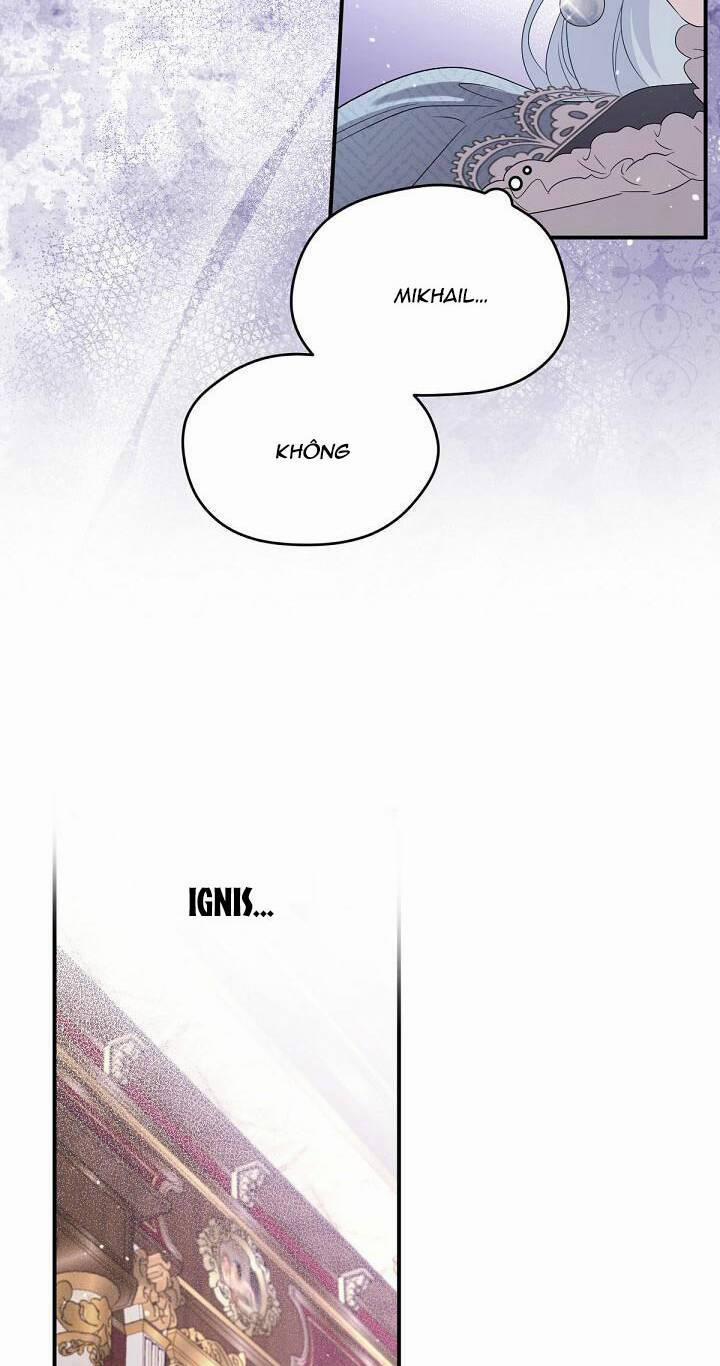 Tôi Là Mẹ Kế Của Nam Chính 103.1 trang 34