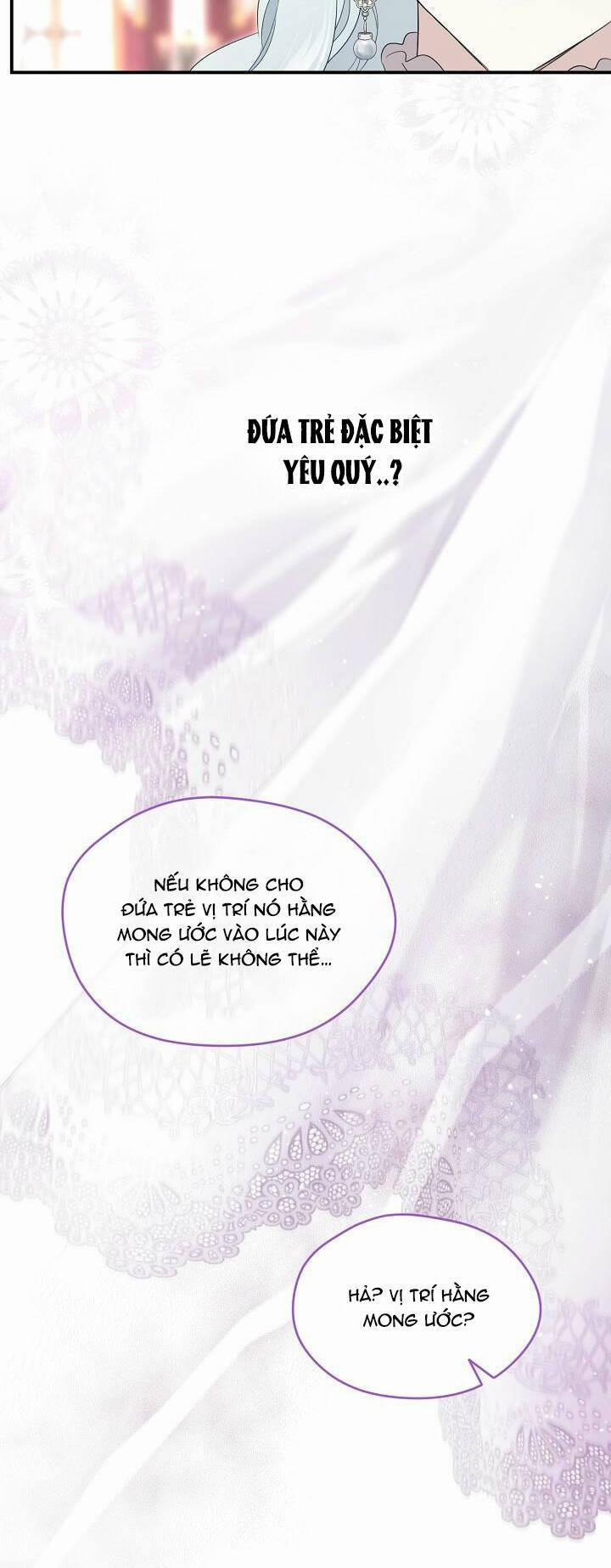 Tôi Là Mẹ Kế Của Nam Chính 103.1 trang 39