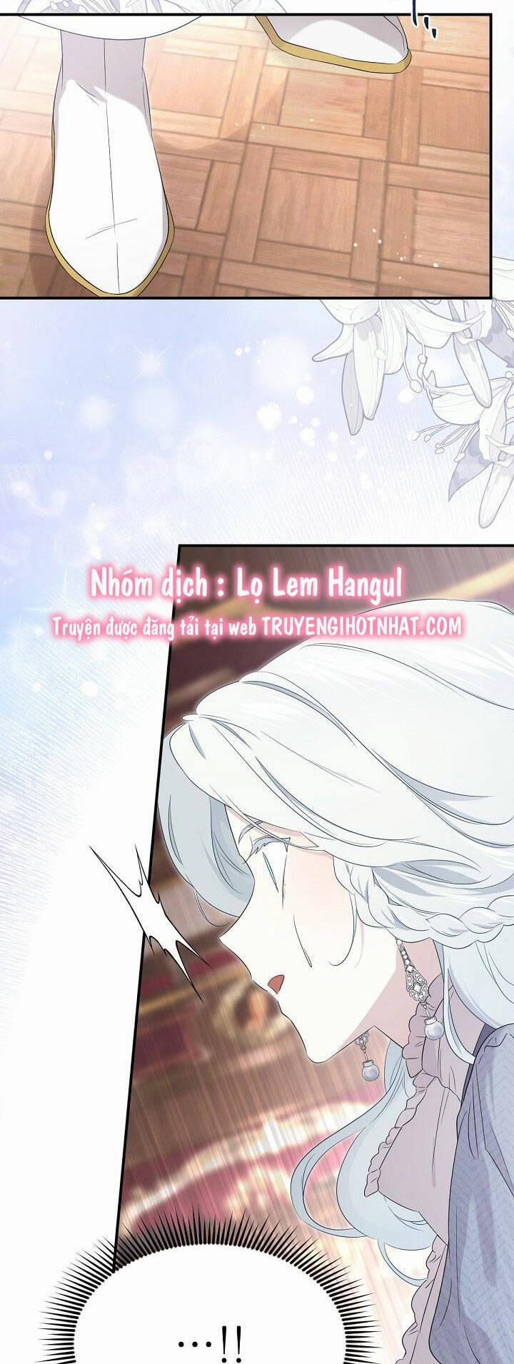 Tôi Là Mẹ Kế Của Nam Chính 103.1 trang 44