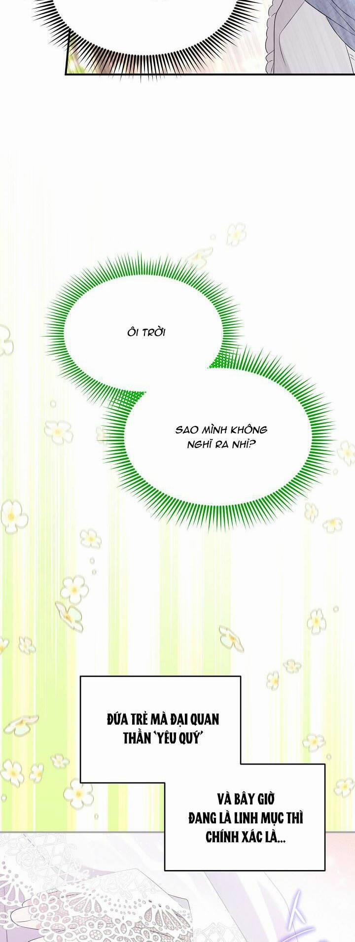 Tôi Là Mẹ Kế Của Nam Chính 103.1 trang 45