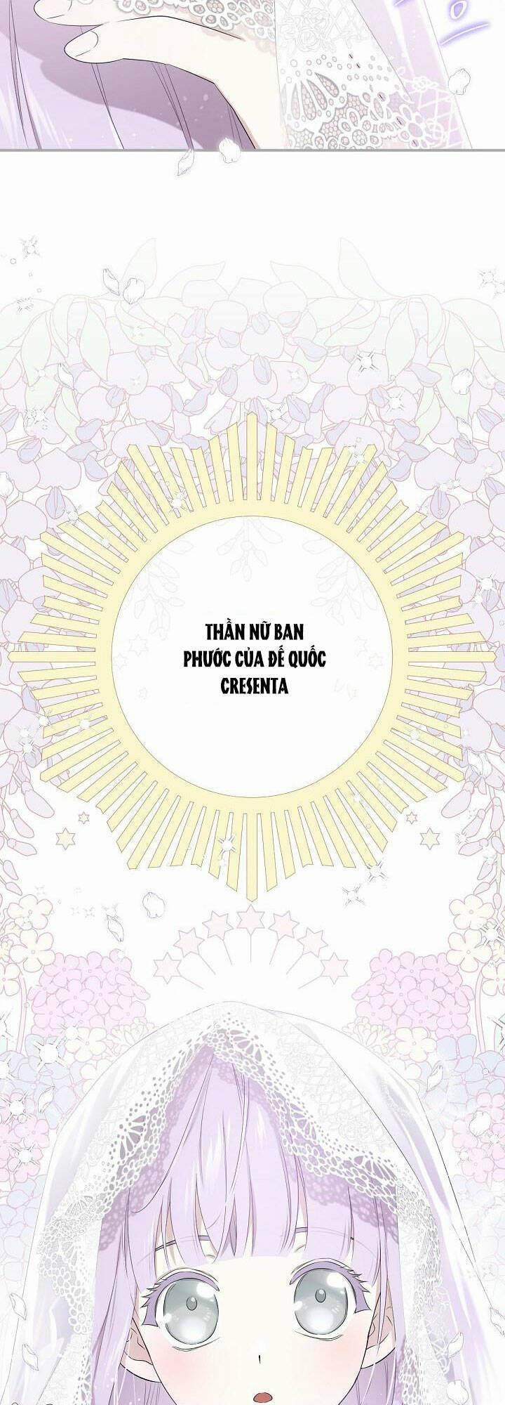 Tôi Là Mẹ Kế Của Nam Chính 103.1 trang 46