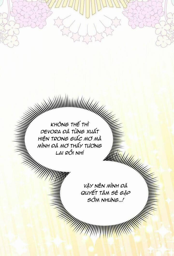 Tôi Là Mẹ Kế Của Nam Chính 103.1 trang 48