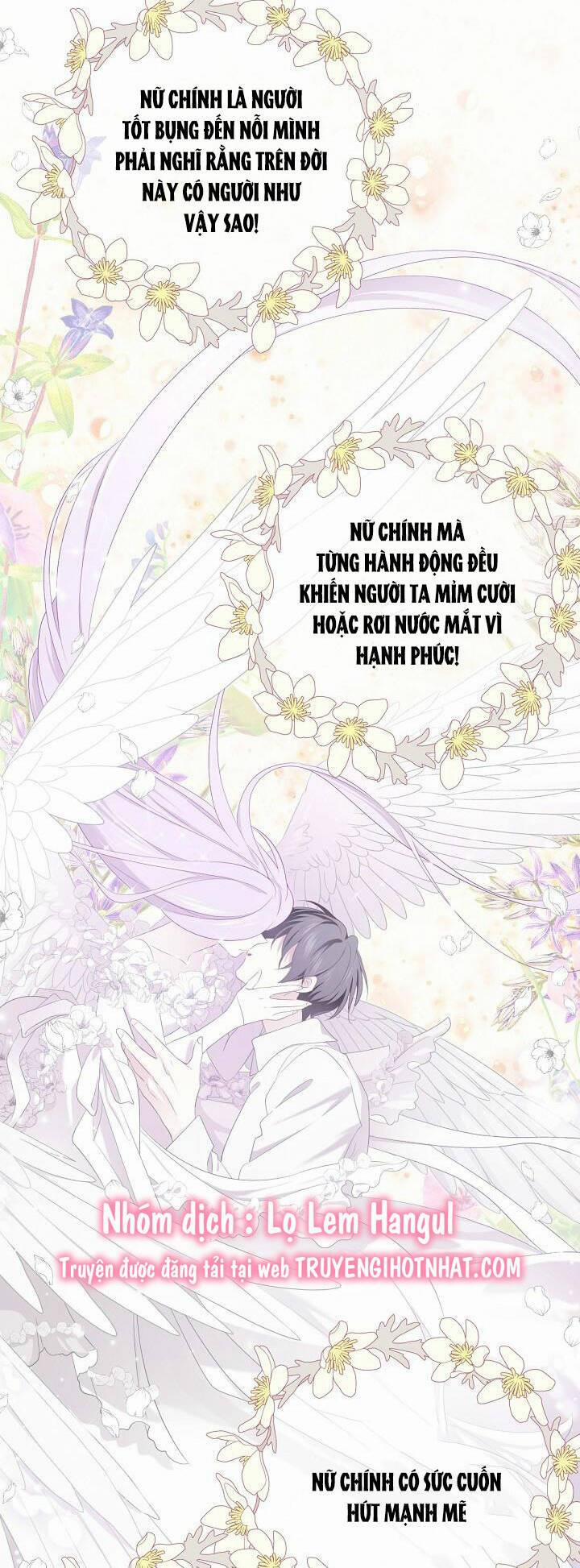 Tôi Là Mẹ Kế Của Nam Chính 103.1 trang 50