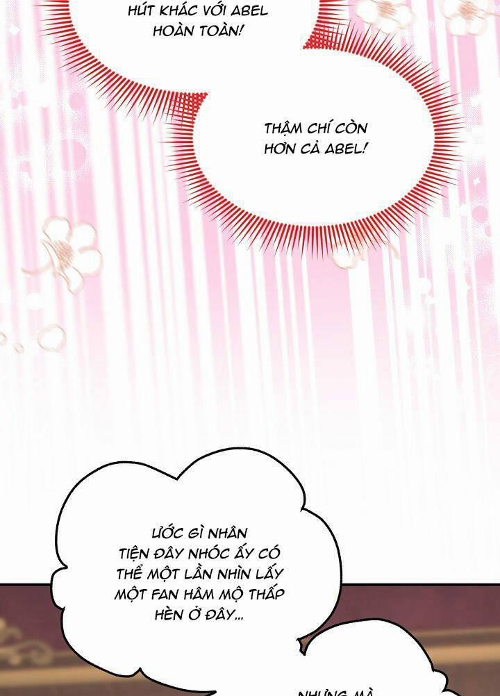 Tôi Là Mẹ Kế Của Nam Chính 103.1 trang 54