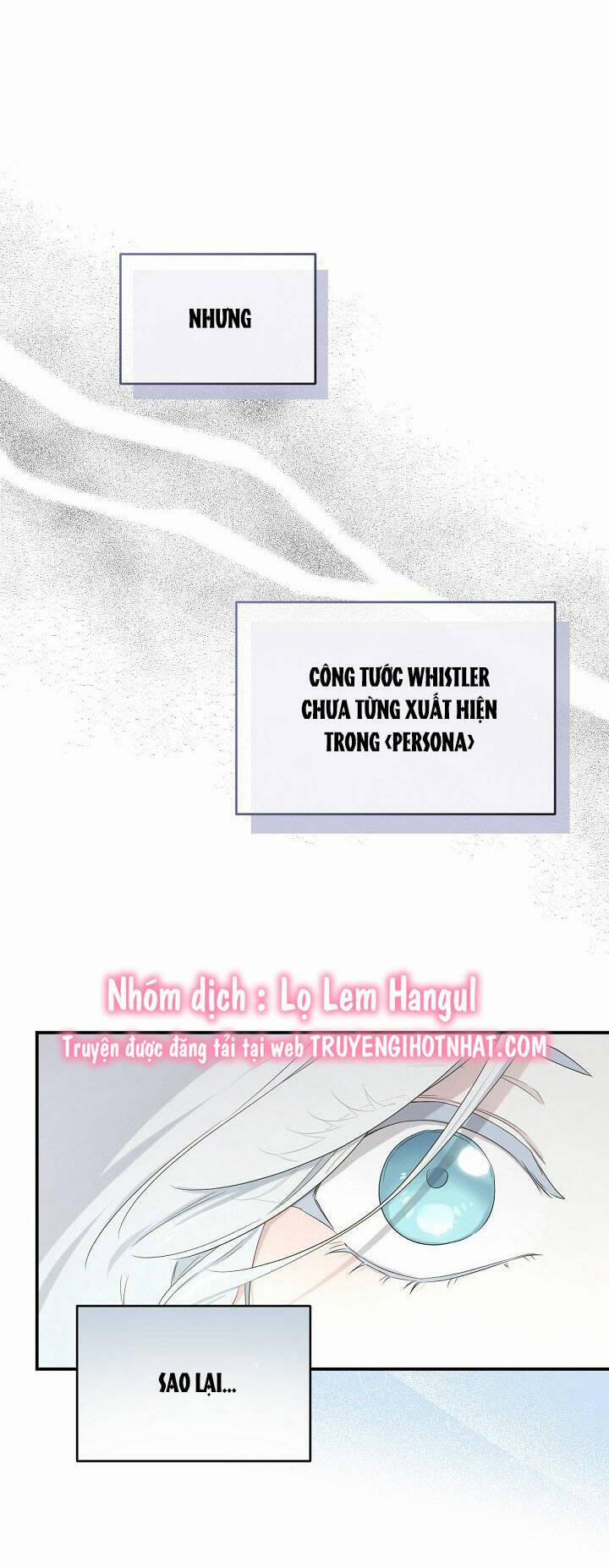 Tôi Là Mẹ Kế Của Nam Chính 103.1 trang 56