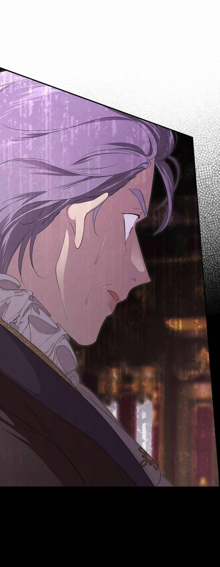 Tôi Là Mẹ Kế Của Nam Chính 103.1 trang 57