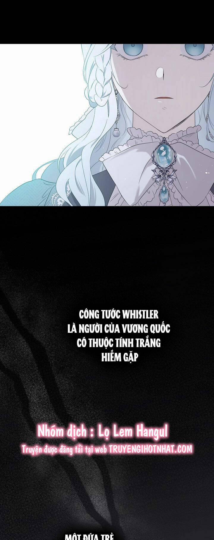 Tôi Là Mẹ Kế Của Nam Chính 103.1 trang 58