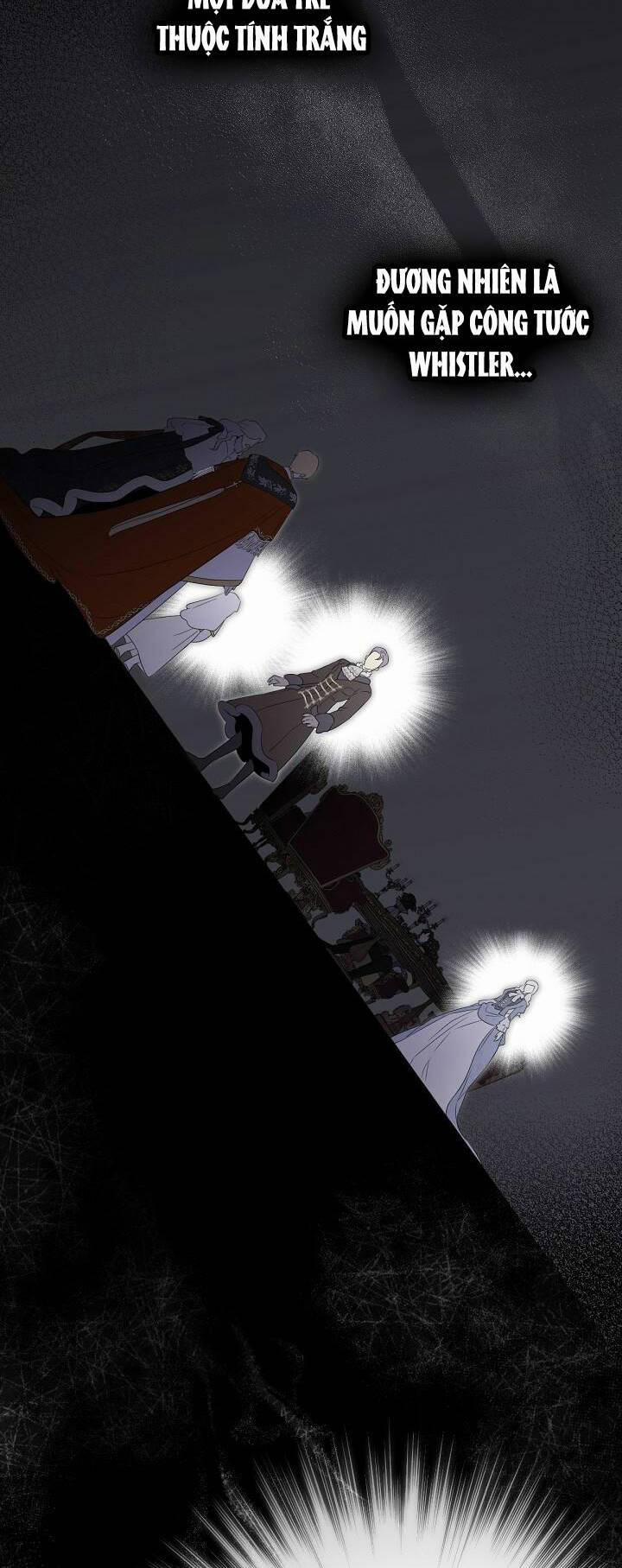 Tôi Là Mẹ Kế Của Nam Chính 103.1 trang 59