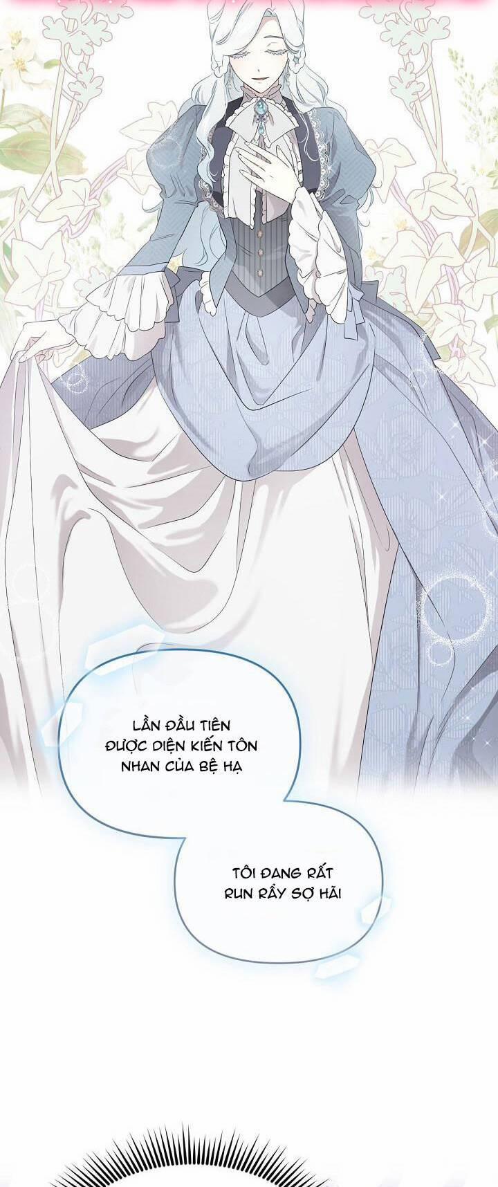 Tôi Là Mẹ Kế Của Nam Chính 103.1 trang 6