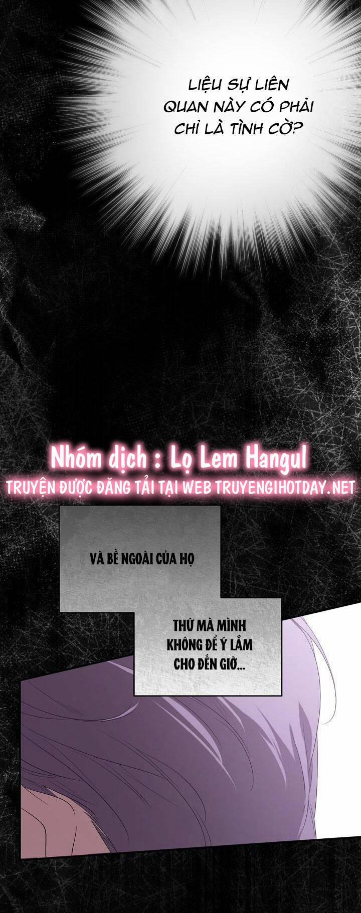 Tôi Là Mẹ Kế Của Nam Chính 103.1 trang 60