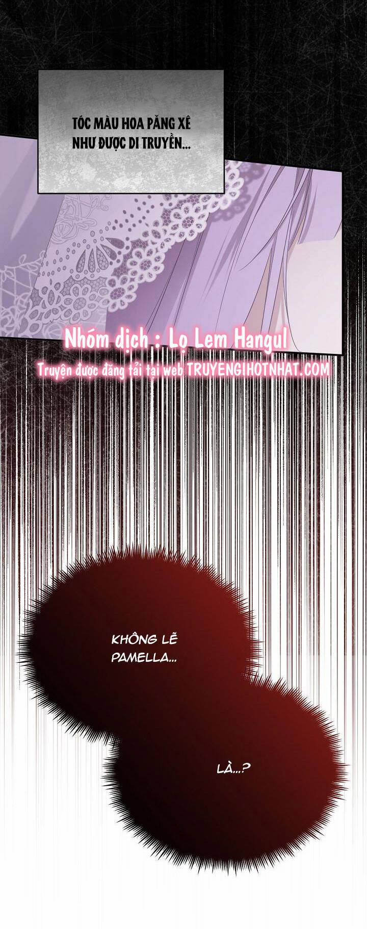 Tôi Là Mẹ Kế Của Nam Chính 103.1 trang 61