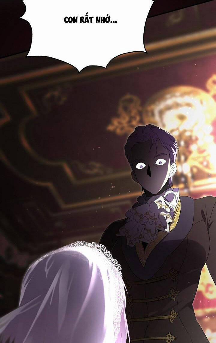 Tôi Là Mẹ Kế Của Nam Chính 103.1 trang 63