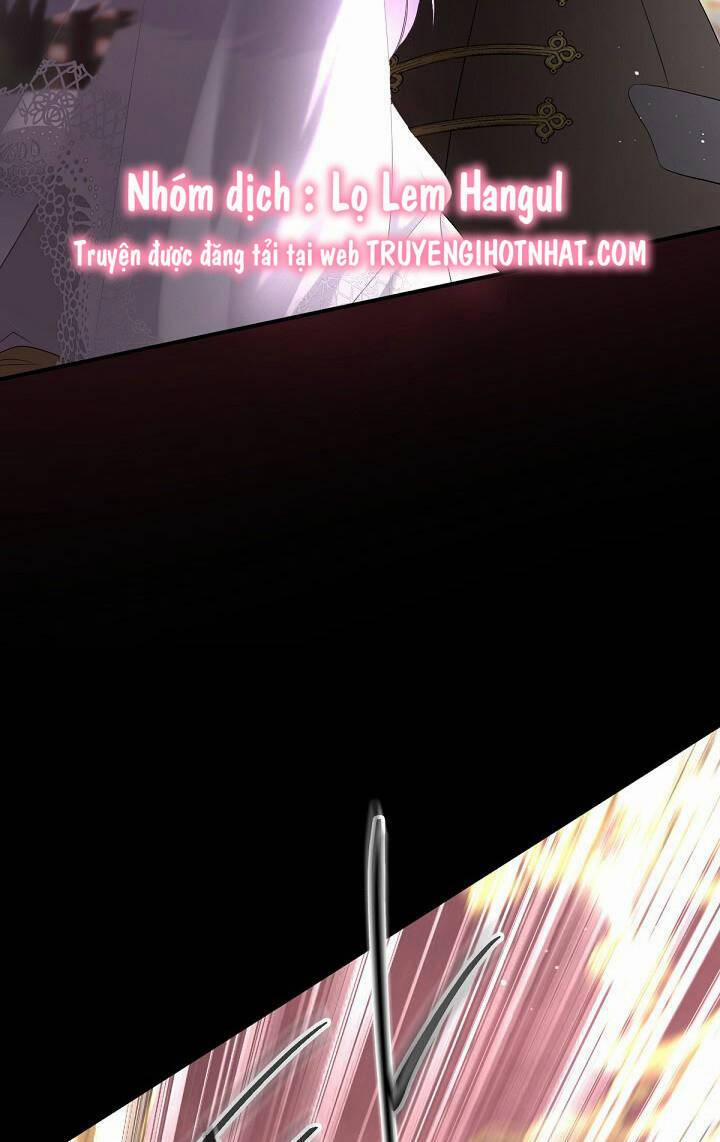 Tôi Là Mẹ Kế Của Nam Chính 103.1 trang 64