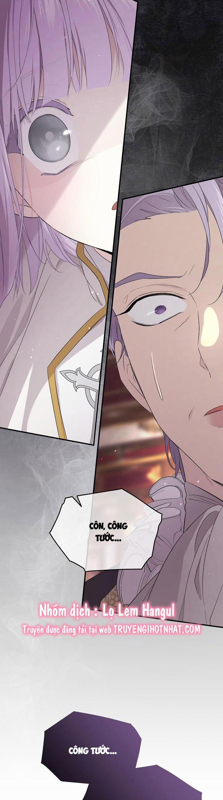 Tôi Là Mẹ Kế Của Nam Chính 103.2 trang 2