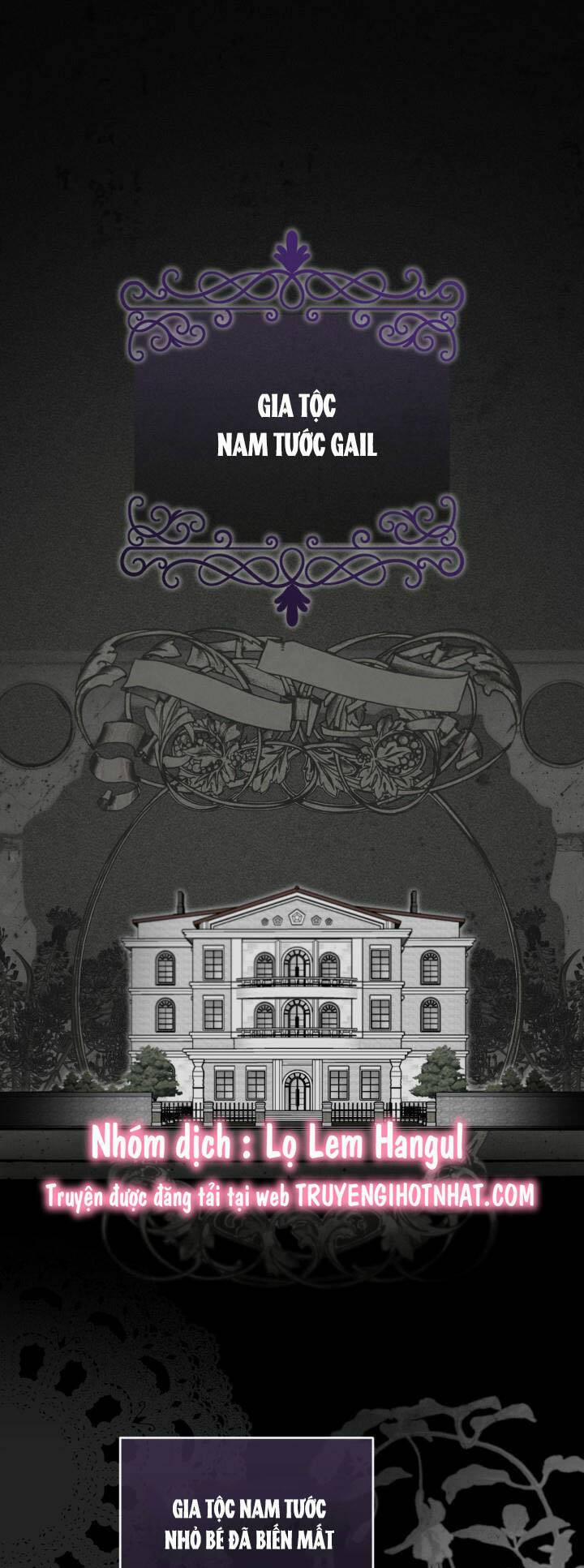 Tôi Là Mẹ Kế Của Nam Chính 104.1 trang 0