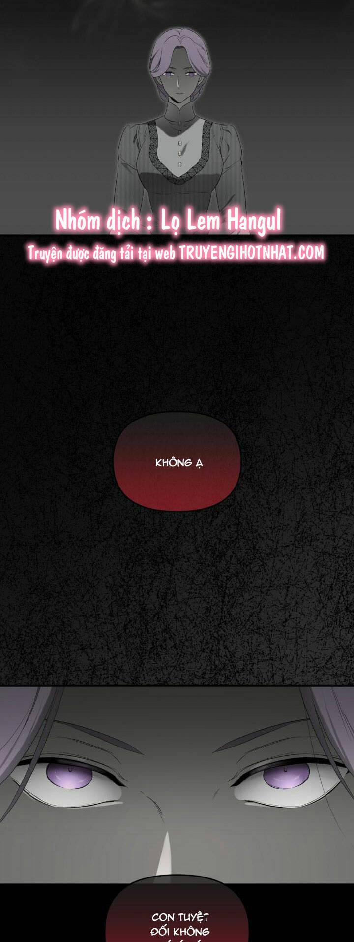 Tôi Là Mẹ Kế Của Nam Chính 104.1 trang 10