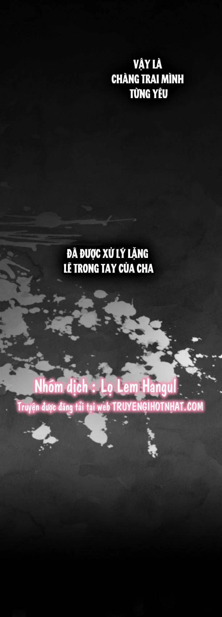 Tôi Là Mẹ Kế Của Nam Chính 104.1 trang 12