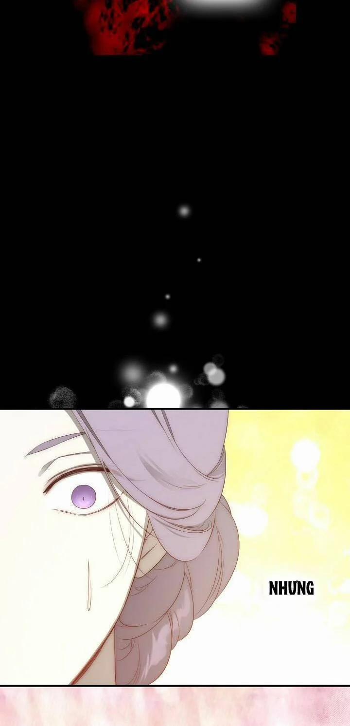 Tôi Là Mẹ Kế Của Nam Chính 104.1 trang 14