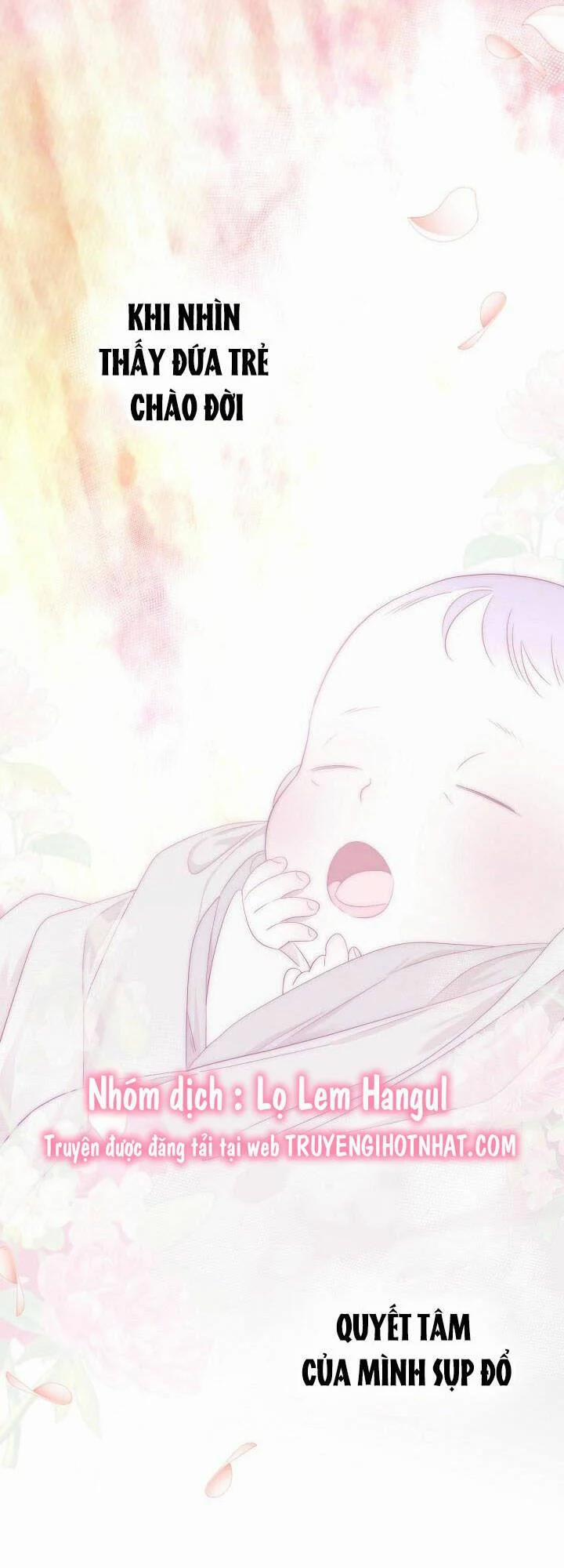 Tôi Là Mẹ Kế Của Nam Chính 104.1 trang 15