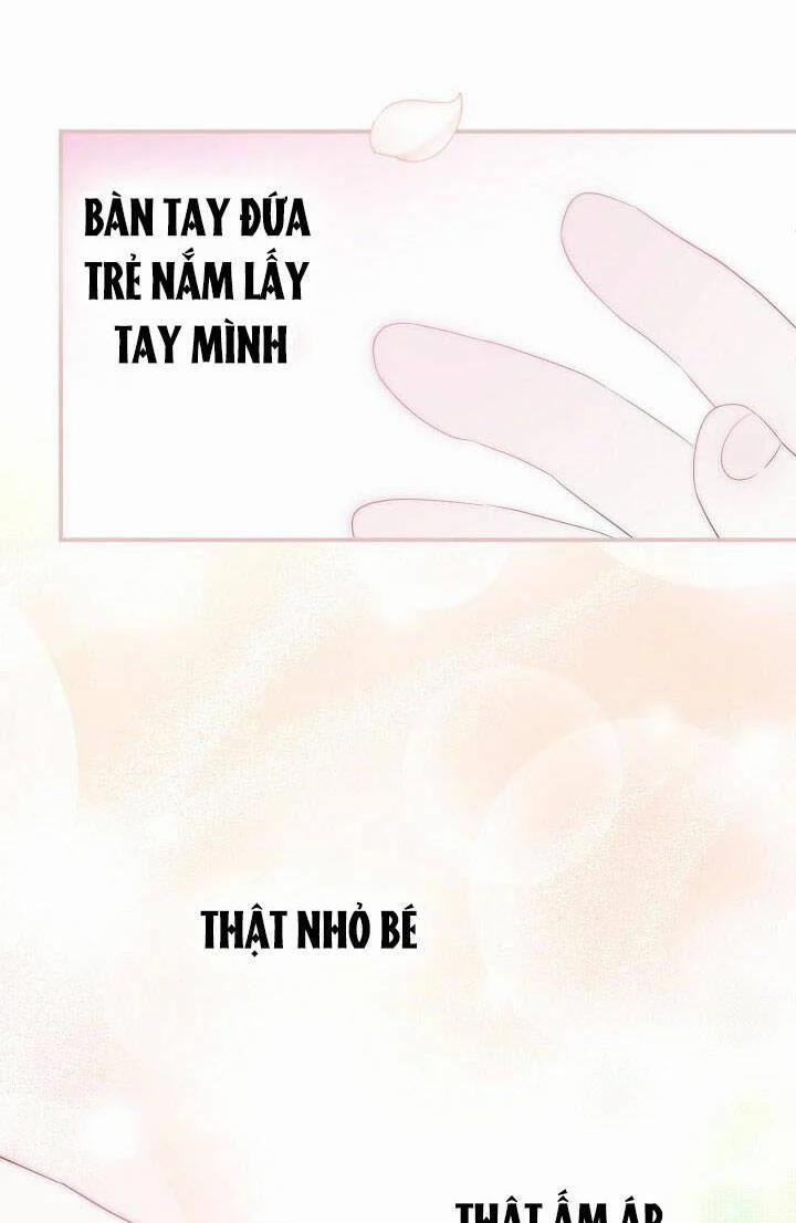 Tôi Là Mẹ Kế Của Nam Chính 104.1 trang 16