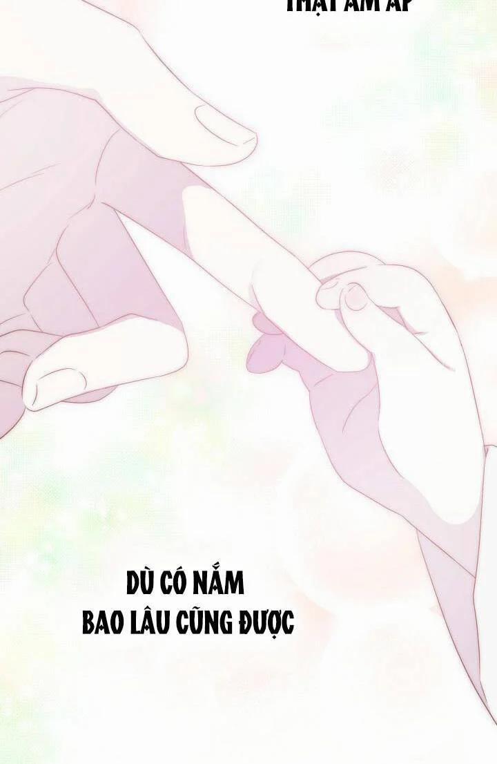 Tôi Là Mẹ Kế Của Nam Chính 104.1 trang 17