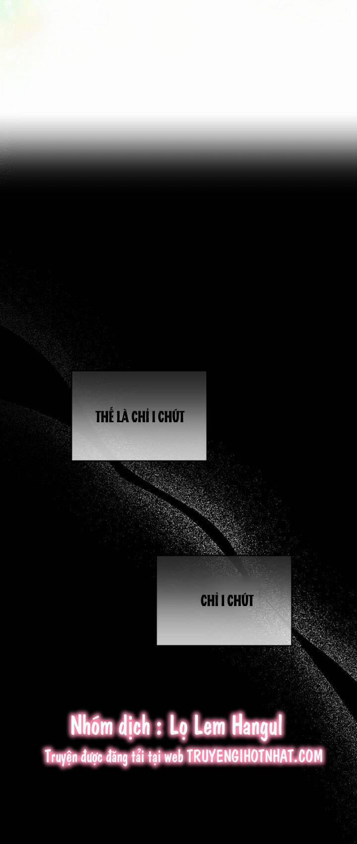 Tôi Là Mẹ Kế Của Nam Chính 104.1 trang 18