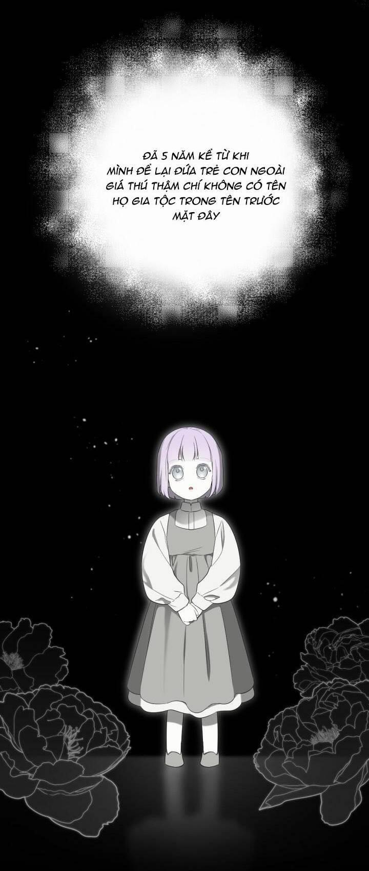 Tôi Là Mẹ Kế Của Nam Chính 104.1 trang 19