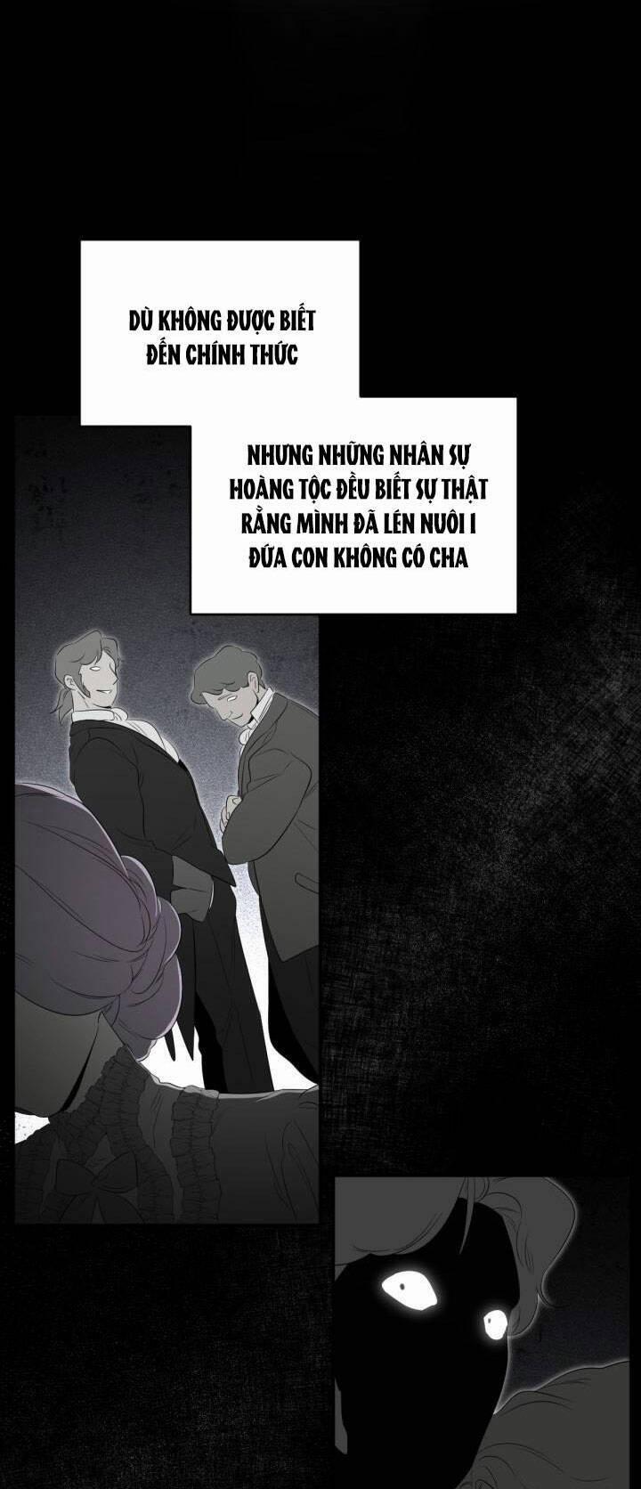 Tôi Là Mẹ Kế Của Nam Chính 104.1 trang 20