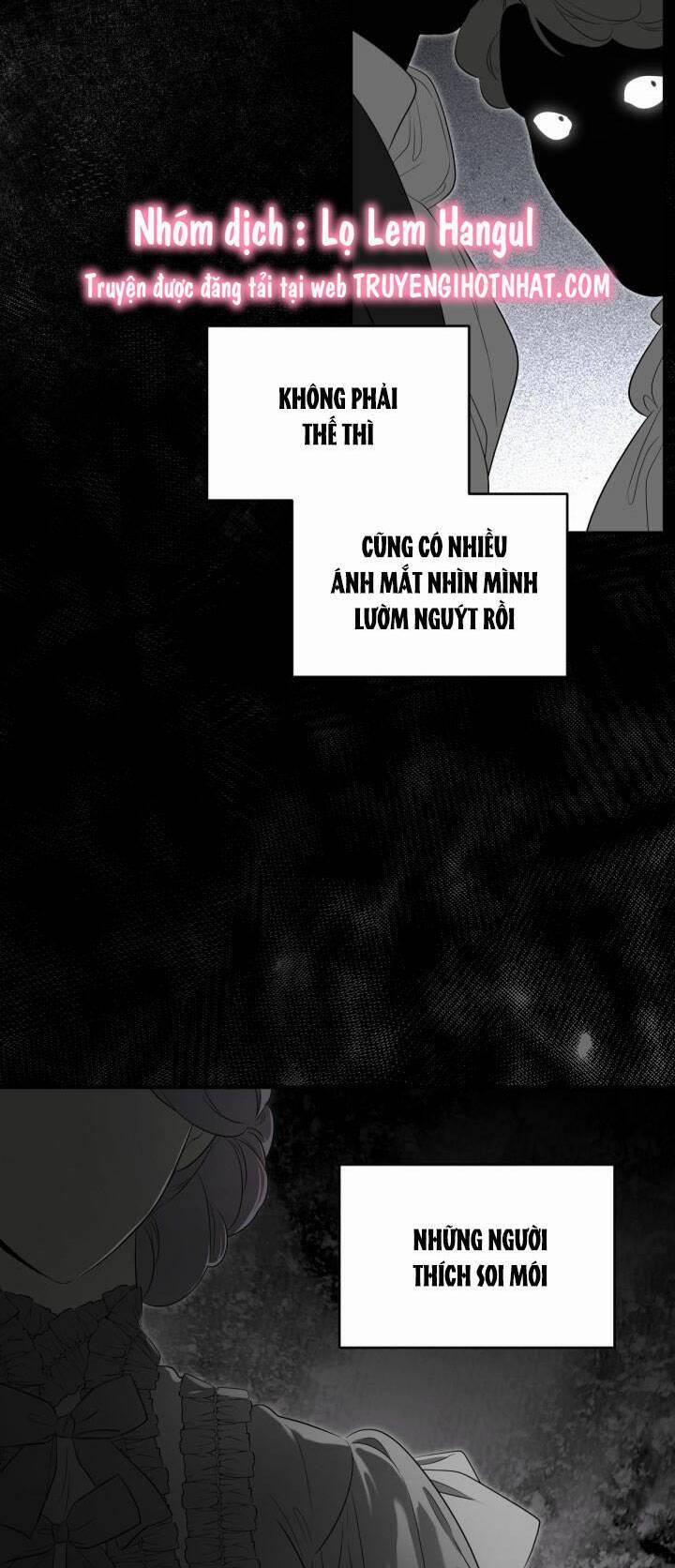 Tôi Là Mẹ Kế Của Nam Chính 104.1 trang 21