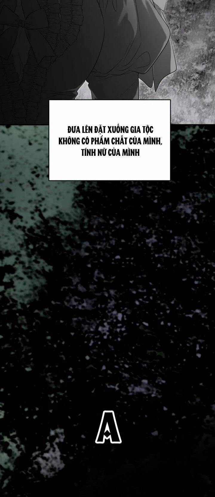 Tôi Là Mẹ Kế Của Nam Chính 104.1 trang 22